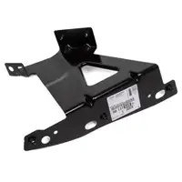 ORIGINAL PSA fender bracket holder fender Berlingo Rifter front left 9817764880