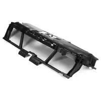 ORIGINAL Peugeot holder radiator grille radiator grille 308 II from 09.2017 9817230780