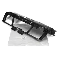 ORIGINAL Peugeot holder radiator grille radiator grille 308 II from 09.2017 9817230780
