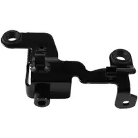 ORIGINAL Peugeot Halter Luftfiltergeh&auml;use 206 207 307 407 Expert Partner 1436.S4