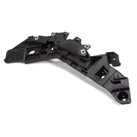 ORIGINAL PSA bumper bracket bracket bumper JUMPER BOXER right 1626195680