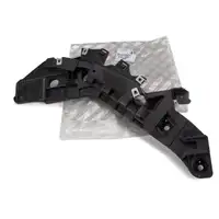 ORIGINAL PSA bumper bracket bracket bumper JUMPER BOXER right 1626195680