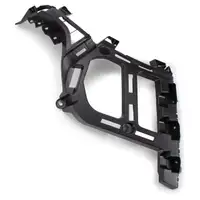 ORIGINAL Peugeot Sto&szlig;stangentr&auml;ger Verst&auml;rkung 3008 SUV hinten links 9811280480