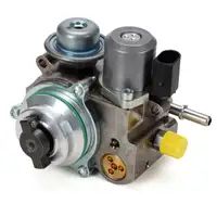 ORIGINAL Citroen Peugeot Kraftstoffpumpe Benzinpumpe 1.6 200/270 PS 9819938580