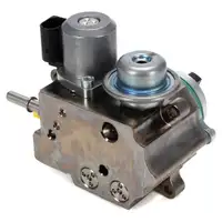 ORIGINAL Citroen Peugeot Kraftstoffpumpe Benzinpumpe 1.6 200/270 PS 9819938580