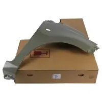 ORIGINAL Citroen fender C1 II (PA_, PS_) front right 1687141480