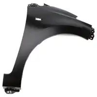 ORIGINAL Citroen fender C1 II (PA_, PS_) front right 1687141480