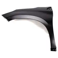 ORIGINAL Peugeot Kotfl&uuml;gel Fender 2008 I (CU_) vorne links 9678733480