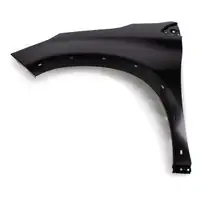ORIGINAL PSA Peugeot Kotfl&uuml;gel Fender 2008 1 vorne links 9822104980