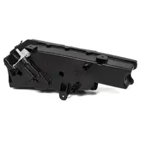 ORIGINAL PSA Additivtank Additivbeh&auml;lter Berlingo DS5 5008 Partner 1.6 HDi 1613704480