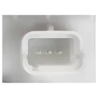 ORIGINAL PSA Additivtank Additivbeh&auml;lter Berlingo DS5 5008 Partner 1.6 HDi 1613704480