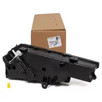 ORIGINAL PSA Additivtank Additivbeh&auml;lter Berlingo DS5 5008 Partner 1.6 HDi 1613704480