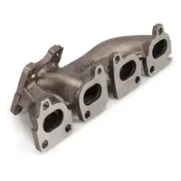 ORIGINAL PSA Auspuffkr&uuml;mmer C4 1 2 C5 3 RCZ DS3 DS4 308 508 2 1.6 9814266380