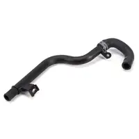 ORIGINAL Citroen Peugeot K&uuml;hlwasserschlauch Berlingo C3 1 C4 1 1007 5008 Partner 1317.R8