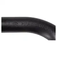 ORIGINAL Citroen Peugeot K&uuml;hlwasserschlauch Berlingo C3 1 C4 1 1007 5008 Partner 1317.R8