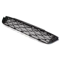 ORIGINAL Citroen radiator grille bumper C3 3 from 07.2016 front lower 98120622XT