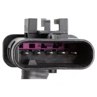 ORIGINAL PSA Lambdasonde VOR KAT 2008 208 C3 3 DS3 Berlingo Partner 1.2 9810666880