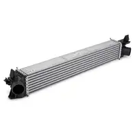 ORIGINAL PSA Intercooler Jumper Boxer 2.0/2.2 BlueHDi 3.0 HDi 1613994080