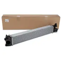 ORIGINAL PSA Intercooler Jumper Boxer 2.0/2.2 BlueHDi 3.0 HDi 1613994080