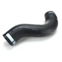 ORIGINAL Citroen Peugeot charge air hose JUMPER BOXER 2.2 HDi 0382.KA