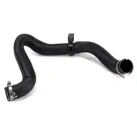 ORIGINAL PSA Opel Ladeluftschlauch Jumpy Zafira Life Vivaro C Expert 2.0D 9806720880