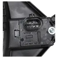 ORIGINAL PSA L&uuml;fter Motorl&uuml;fter Motork&uuml;hlung Bipper Nemo 1.3/1.4 HDi 1616307580