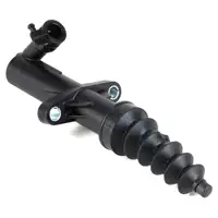 ORIGINAL Citroen Peugeot Nehmerzylinder Ausr&uuml;cklager Zentralausr&uuml;cker 2182.E1