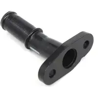 ORIGINAL Citroen Peugeot oil line Oil return line Turbocharger Supercharger 0381.26