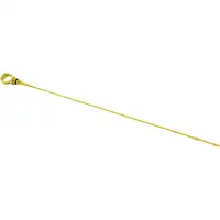 ORIGINAL PSA Ölpeilstab Ölmessstab C2 C3 I / C3 Pluriel 206 307 1.4HDi 1174.85