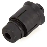 2x ORIGINAL Citroen Anschlagpuffer Heckklappe C4 Picasso 2 / Spacetourer 9811411180
