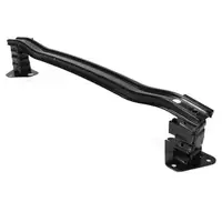 Original CITROEN / PEUGEOT Crossmembers / Crossbeams - 98