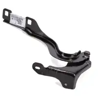 ORIGINAL Peugeot hinge, hood, 308, 2, 308 SW, 2, front left, 9677784880