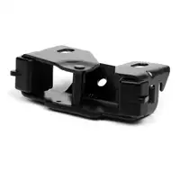 ORIGINAL Peugeot Schlossanschlag f&uuml;r Heckklappenschloss 8724.C0 f&uuml;r 206 / 206+