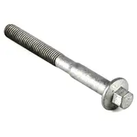 2x ORIGINAL PSA Schraube Einspritzd&uuml;se JUMPER BOXER 2.2 HDi 9675742980