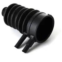 2x ORIGINAL Citroen Schutzkappe Sto&szlig;d&auml;mpfer VORNE 5272.64 f&uuml;r C5 I II BREAK