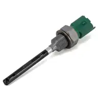 ORIGINAL PSA Citroen Peugeot Oil Level Sensor Oil Level Sensor Berlingo 206 207 1.1 1.4 1131.H4