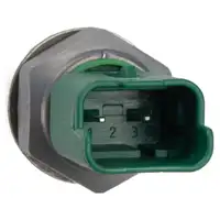 ORIGINAL PSA Citroen Peugeot Oil Level Sensor Oil Level Sensor Berlingo 206 207 1.1 1.4 1131.H4