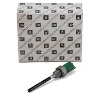 ORIGINAL PSA Citroen Peugeot Oil Level Sensor Oil Level Sensor Berlingo 206 207 1.1 1.4 1131.H4