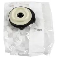 ORIGINAL PSA Aufnahme Sto&szlig;d&auml;mpfer NEMO BIPPER vorne links 1617333380