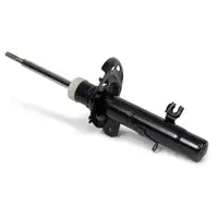 ORIGINAL PSA Peugeot Sto&szlig;d&auml;mpfer 208 1 (CA_, CC_, CR_) vorne rechts 9820310880