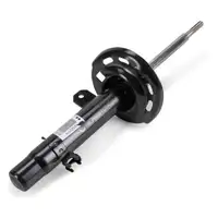 ORIGINAL PSA Peugeot shock absorber 2008 1 from part no. 14485 front left 9820325880