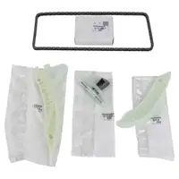 ORIGINAL Citroen Peugeot timing chain set C4 C5 DS3 DS4 DS5 207 208 308 508 1.6