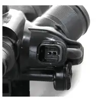 ORIGINAL PSA Thermostat + Housing C5 III 308 II 508 1.6 THP 9808647280