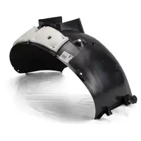 ORIGINAL Peugeot Kotfl&uuml;gelverkleidung Innenkotfl&uuml;gel 3008 vorne rechts 7136.HX