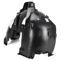 ORIGINAL Citroen fender trim C4 Picasso 2 C4 Spacetourer front left