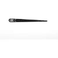 ORIGINAL PSA Wischerarm Berlingo Partner mit Heckklappe hinten 6429.V5