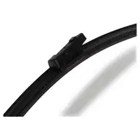 ORIGINAL Citroen Scheibenwischer C3 Aircross 2 5-T&uuml;rer ab 10.2017 vorne links YQ00138980