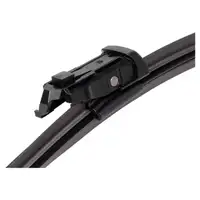 ORIGINAL Citroen windshield wiper C4 Grand Picasso 2 / Picasso 2 front left 1642335880