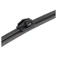 ORIGINAL PSA Peugeot Opel Rear Wiper Blade Astra L 308 3 1682088580