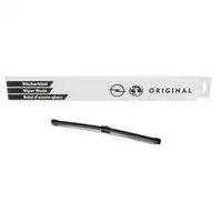 ORIGINAL PSA Peugeot Opel Rear Wiper Blade Astra L 308 3 1682088580